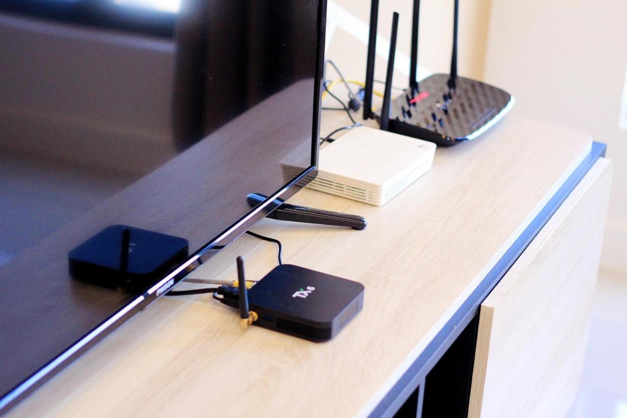 Le Pavillion Puchong By Widebed Upto 6pax