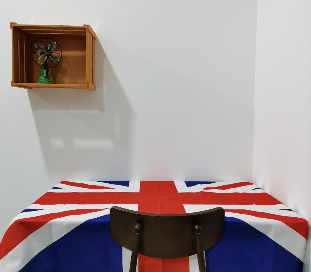 Le Pavillion Puchong By Widebed Upto 6pax Pangsapuri Kuala Lumpur