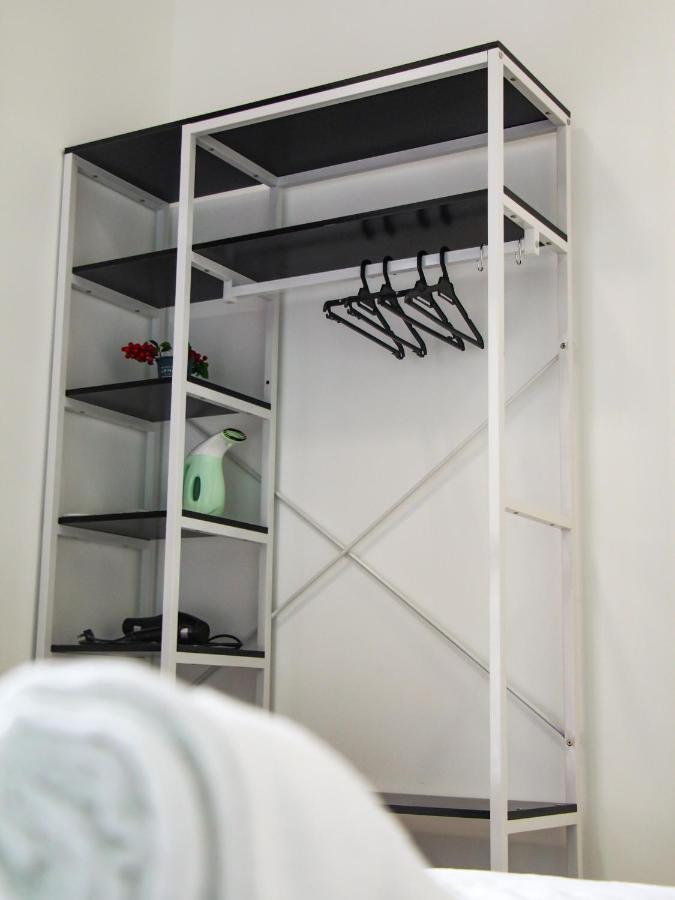 Le Pavillion Puchong By Widebed Upto 6pax * Kuala Lumpur