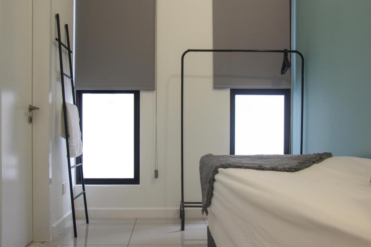 Le Pavillion Puchong By Widebed Upto 6pax Kuala Lumpur