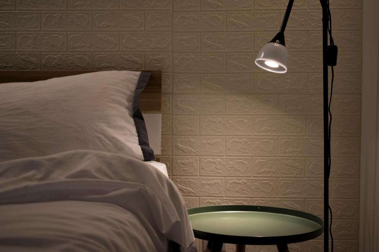 Le Pavillion Puchong By Widebed Upto 6pax Pangsapuri