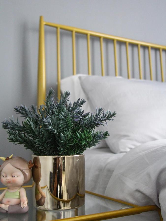 Le Pavillion Puchong By Widebed Upto 6pax Pangsapuri